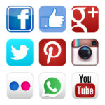 30 Social Media Profile Tips